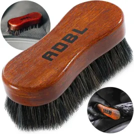 adbl-ther-delikatna-szczoteczka-do-czyszczenia-skory-tapicerki-skorzanej