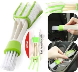 szczotka-z-mikrofibry-do-nawiewu-czyscik-do-kratek