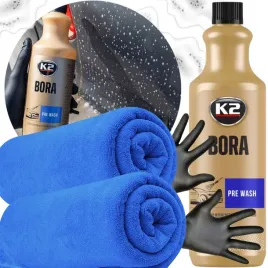 k2-bora-plus-mocny-plyn-szampon-aktywna-piana-1kg-plyn-do-mycia-wstepnego