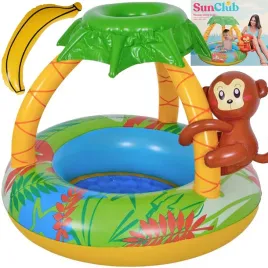 wodny-plac-zabaw-dmuchany-basen-ogrodowy-dla-dzieci-daszek-dzungla-zabawki