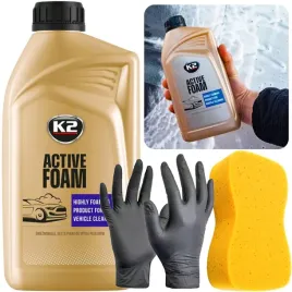 k2-active-foam-1kg-aktywna-piana-do-myjki-zestaw