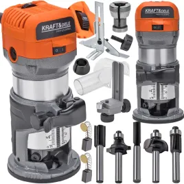 frezarka-gornowrzecionowa-2000w-wycinarka-z-regulacja-obrotow-zestaw-frezow