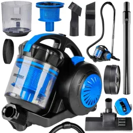 odkurzacz-bezworkowy-cyklonowy-lekki-domowy-mocny-turbo-moc-4000w-hepa