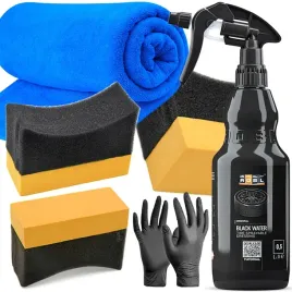 adbl-black-water-500-ml-czernidlo-dressing-spray-aplikator-do-opon-gumy