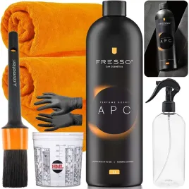 fresso-apc-uniwersalny-srodek-czyszczacy-do-roznych-powierzchni-1l-pedzelek