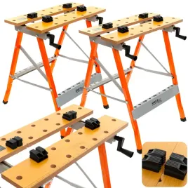 skladany-stol-warsztatowy-narzedziowy-roboczy-blat-na-nogach-100kg-2-szt