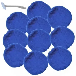 scierki-z-mikrofibry-szczotki-myjki-s-cl2mw-10-szt