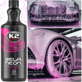k2-bela-pro-neon-rozowa-aktywna-piana-do-mycia-samochodu-1l-1000ml-d0151