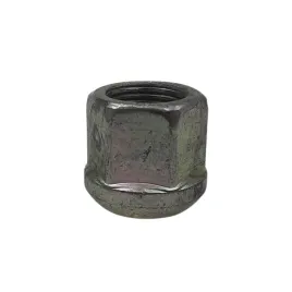 nakretka-kola-m18x15-nakr00006