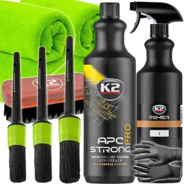 k2-apc-strong-uniwersalny-srodek-plastikow-kokpitu-1l-pedzelki-szczotka