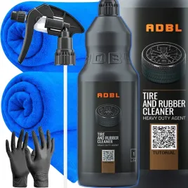adbl-tire-and-rubber-cleaner-do-czyszczenia-opon-gumy-dywanikow-1l