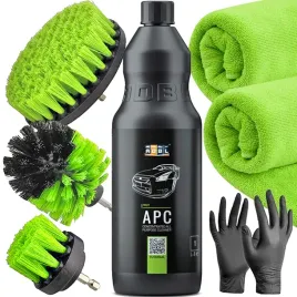 adbl-apc-1l-plyn-do-mycia-auta-czyszczenia-samochodu-szczotki-na-wiertarke