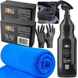 adbl-black-water-1000-ml-czernidlo-dressing-spray-2-x-aplikator-gabka