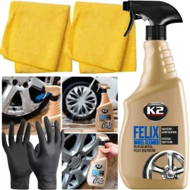 k2-felix-plyn-do-czyszczenia-felg-i-kolpakow-roton