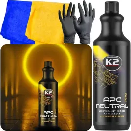 k2-srodek-do-czyszczenia-wnetrza-samochodu-apc-pro