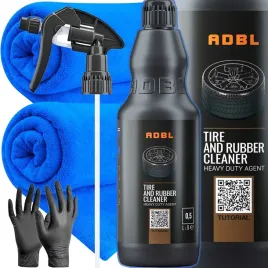 adbl-tire-and-rubber-cleaner-do-czyszczenia-opon-gumy-dywanikow-0-5l
