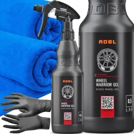 adbl-wheel-warrior-gel-kwasny-zel-plyn-do-czyszczenia-mycia-felg-500-ml