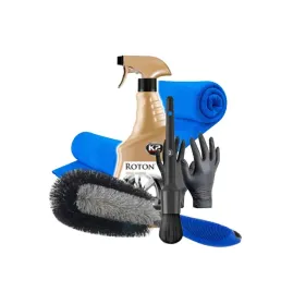 k2-roton-plyn-do-mycia-czyszczenia-felg-kol-krwawy-efekt-szczotka-pro-xxl