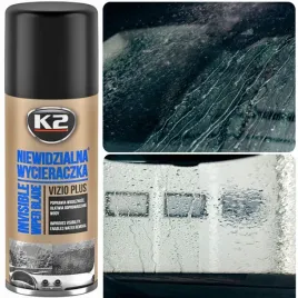 k2-niewidzialna-wycieraczka-srodek-zapewniajacy-odprowadzanie-wody-z-szyb