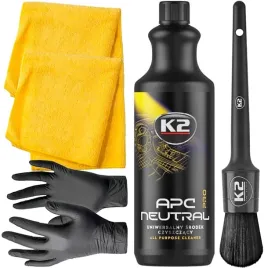 k2-zestaw-do-czyszczenia-wnetrza-samochodu-apc-pro