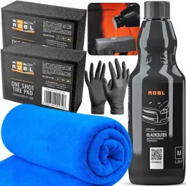 adbl-blackouter-dressing-czernidlo-do-renowacji-plastikow-aplikator-gabka