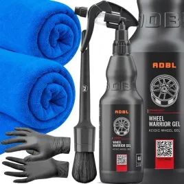 adbl-wheel-warrior-gel-kwasny-zel-plyn-do-czyszczenia-mycia-felg-pedzelek