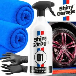 shiny-garage-monster-wheel-cleaner-plyn-do-czyszczenia-felg-kol-opon-500ml