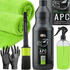 adbl-apc-uniwersalny-srodek-czyszczacy-do-roznych-powierzchni-1000ml-xl