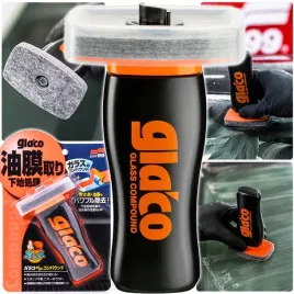 soft99-glaco-glass-compound-rollon-do-czyszczenia-szyb-szkla-z-osadow-100ml