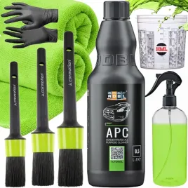adbl-apc-uniwersalny-srodek-czyszczacy-500ml-pedzelki-miarka-spryskiwacz