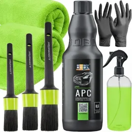 adbl-apc-uniwersalny-srodek-do-plastikow-kokpitu-500ml-pedzelki-zestaw-xl