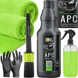 adbl-apc-uniwersalny-srodek-czyszczacy-do-roznych-powierzchni-500ml-pedzel