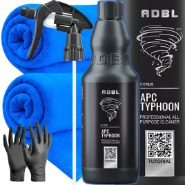 adbl-apc-typhoon-1l-skoncentrowany-silny-uniwersalny-srodek-czyszczacy