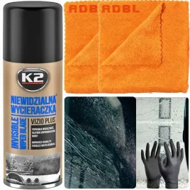 k2-niewidzialna-wycieraczka-srodek-zapewniajacy-odprowadzanie-wody-z-szyb