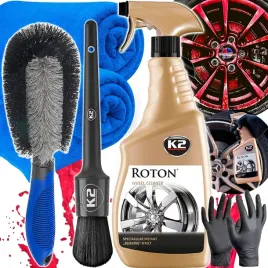 k2-roton-plyn-do-mycia-czyszczenia-felg-kol-krwawy-efekt-szczotka-pro-xxl