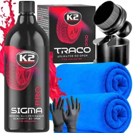 k2-sigma-pro-1l-dressing-do-nablyszczania-ochrony-opon-k2-traco-aplikator