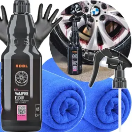 adbl-vampire-elixir-plyn-do-czyszczenia-felg-krwawa-felga-zel-srodek-05-l