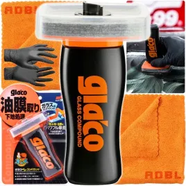 soft99-glaco-glass-compound-rollon-do-czyszczenia-szyb-szkla-z-osadow-100ml