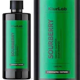 kiurlab-sourberry-szampon-samochodowy-kwasny-do-powlok-ceramicznych-1000-ml