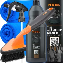 adbl-tire-and-rubber-cleaner-szczotka-tire-brush-do-czyszczenia-opon-gumy