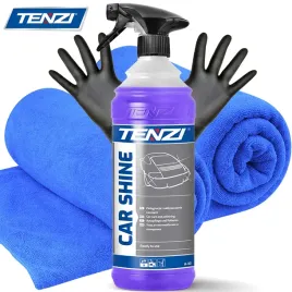 tenzi-car-shine-qd-do-nablyszczania-lakieru-usuwania-zaciekow-1l-zestaw