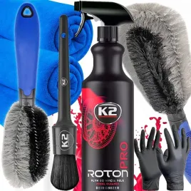 k2-roton-plyn-do-mycia-czyszczenia-felg-kol-krwawy-efekt-szczotka-pro-xxl