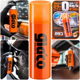 soft99-glaco-mirror-coat-zero-plynna-wycieraczka-do-bocznych-lusterek-40-ml