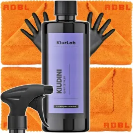 kiurlab-kiudini-quick-detailer-do-lakieru-nadaje-polysk-i-zabezpiecza-500ml