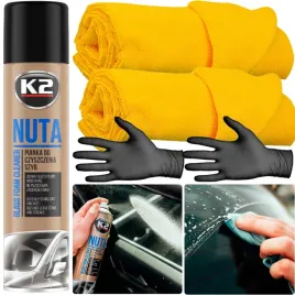 k2-nuta-600-ml-pianka-do-mycia-szyb-bez-smug