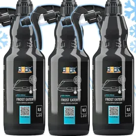 odmrazacz-do-szyb-samochodowych-adbl-plyn-do-odmrazania-mocny-60c-3szt