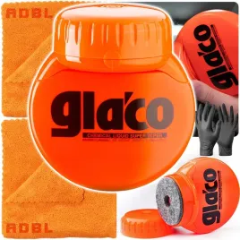 soft99-glaco-roll-on-niewidzialna-wycieraczki-plyn-powloka-do-szyb-120ml