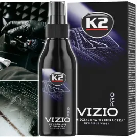 k2-vizio-pro-150ml-niewidzialna-wycieraczka-do-szyb-powloka-hydrofobowa