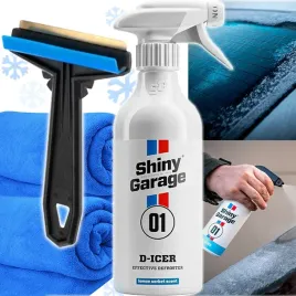 zestaw-d-icer-odmrazacz-do-szyb-odmrazania-auta-skrobaczka-murska-575