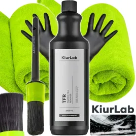 kiurlab-tfr-pre-wash-do-wstepnego-mycia-samochodu-usuwa-zabrudzenia-1l-xxl